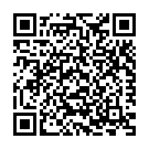 Raapat Rola Mat Karo Song - QR Code