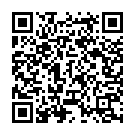 Ramji Ki Leela Sunate Chalo Song - QR Code