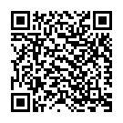 Jin Kiti So Manna Song - QR Code