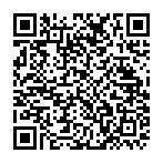 Ramkali Di Vaar Song - QR Code