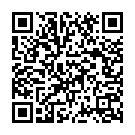 Luka Chuppi Song - QR Code