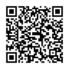 Lukka Chuppi Song - QR Code