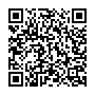 Phagun Mast Mahina Song - QR Code