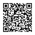 Tere Gore Ang Pe Gori Song - QR Code