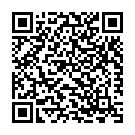 Holi Ka Rang Chadega Song - QR Code