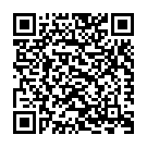 Luka Chuppi Song - QR Code