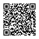 Paatshala - Be A Rebel Song - QR Code