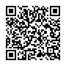 Nao Karta Kadar Kare Song - QR Code