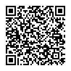 Chhalla Chhpa Ki Mudariya Song - QR Code