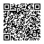 Comedy Show - Johny Leaver - Part 1 Song - QR Code