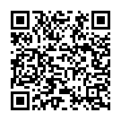 Upar Kaanch Ko Banglo Song - QR Code