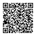 Vedotttar Kaltil... Aalandikar Yanchya Song - QR Code