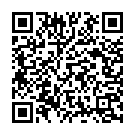 Lahange Mein Kairi Song - QR Code