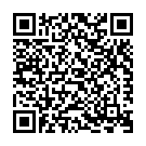 Sahar Mein Dango Ho Gayo Song - QR Code