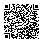 Chand Ko Dekh Ke Jhoomu Song - QR Code