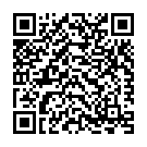 Ye Farmaate Hain Taajdaare Madina Song - QR Code