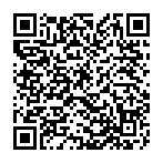 Ramzan Aaya Dil Nisar Hone Laga Hai Song - QR Code