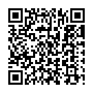 Waqte Sehri Hua Rozadaro Utho Song - QR Code