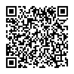 Roza Karta Hai Ye Esaare Song - QR Code