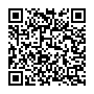 Sringara Kavya Song - QR Code