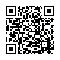 Premante Inthenaa (From "AmruthaRamam") Song - QR Code