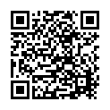 Chukkaluku Andani Song - QR Code