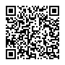 Guva Koose Song - QR Code