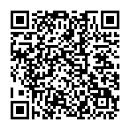 Aiswayara Rai O Emo Song - QR Code