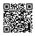 Ye Jindagi Song - QR Code