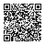 Rehmate Khuda Ne Barsaai Hai Song - QR Code