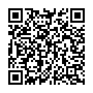 Maa Palle Song - QR Code