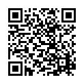 Prema Oka Song - QR Code