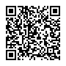 Gumma Muddu Song - QR Code