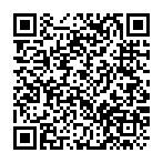 Peekar Shankarji Ki Booti Song - QR Code