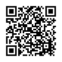 Bullui Gownu Song - QR Code