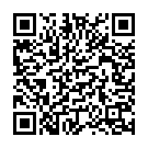 Cheli Jabili Song - QR Code