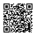 Nallani Mabbu Song - QR Code