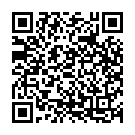 Gana Gana Gana Song - QR Code