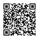 Main Naachoo Auron Ki Lagan Mein Song - QR Code