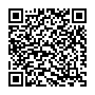 Ladka Jab Ladki Se Lipte Song - QR Code