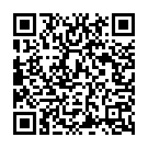 Kaahe Mose Kare Jora Jori Song - QR Code