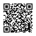 Mere Mehboob Ki Yehi Song - QR Code