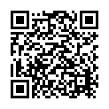 Neela Pila Hara Gulabi Song - QR Code