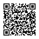 Dil Mein Holi Jal Rahi Hai Song - QR Code