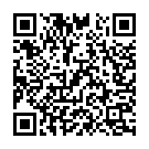 Fagun Bahar Leke Aail Humar Song - QR Code