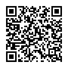 Holi Re Holi Song - QR Code