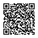 Padhi Likhi Hu Angreji Maro Haal Bigad Gayo Geet Song - QR Code