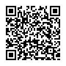 Jai Shiv Omkara(Aarti) Song - QR Code