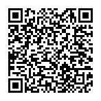 Haridwar Hari Ne Racho, Kankhal Racho Ganesh Song - QR Code