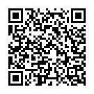 Naacheli Sabke Nachaveli Song - QR Code